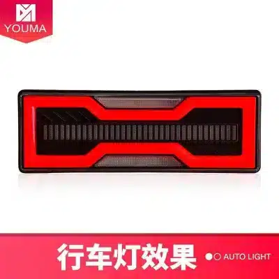 O1CN01aob9xE1XLur0KmMDe_2215761312908-0-cib.jpg