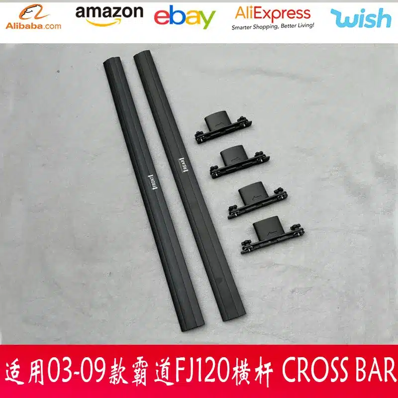 O1CN01aq9pqM1amt24clqVY_2220918813373-0-cib.jpg