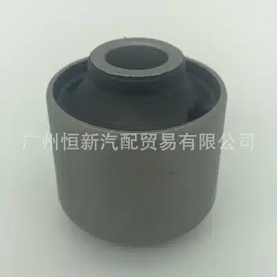 O1CN01aqAyz625nZI6gr5Nq_2209835787571-0-cib.jpg