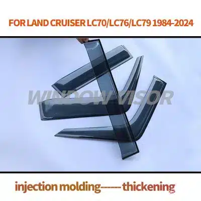 O1CN01ar8Hof1glrlhnbOwy_2218789364183-0-cib.jpg
