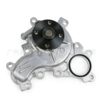 16100-39555 Engine Water Pump Assembly for 2009-2020 Toyota Land Cruiser, 2010-2023 Lexus GX460 16100-39555 Engine Water Pump Assembly for 2009-2020 Toyota Land Cruiser, 2010-2023 Lexus GX460