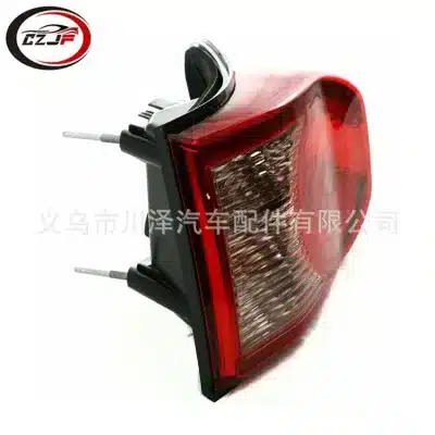 O1CN01as8aET2MmyeVsGLMU_3529259871-0-cib.jpg