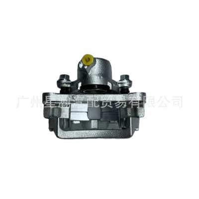 Rear Right Brake Caliper Assembly 47730-34030 for Toyota Prado 120 150 4Runner Lexus GX460 GX470 Rear Right Brake Caliper Assembly 47730-34030 for Toyota Prado 120 150 4Runner Lexus GX460 GX470