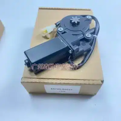 O1CN01atSWD71DEmOMLBpGD_2219066640185-0-cib.jpg