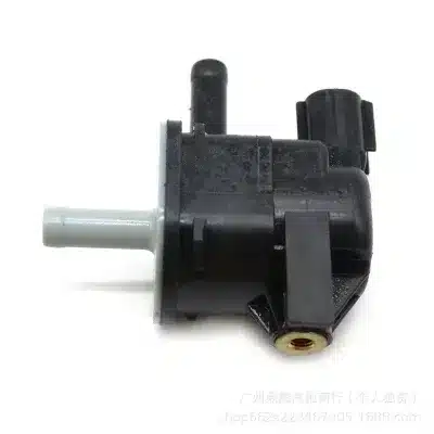 O1CN01auopUz1KkZ8FfRmLi_2219790901202-0-cib.jpg