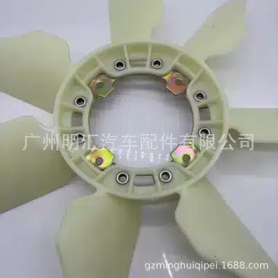 O1CN01avPWmj2DfLSY6OGbP_2206700808636-0-cib.jpg