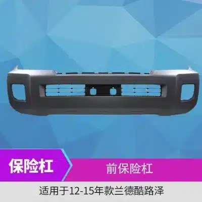 O1CN01awS88v1fGtTEWuFNj_2220891663980-0-cib.jpg