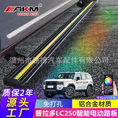 O1CN01awchPa1QJthsHYgeB_936961956-0-cib.jpg