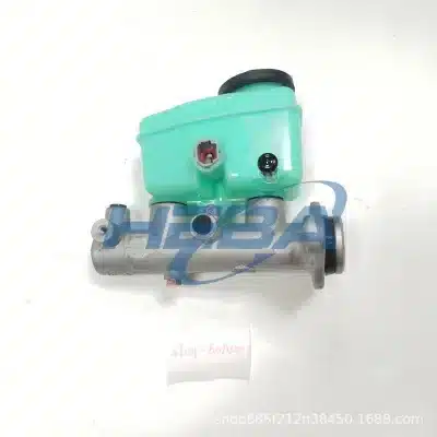 O1CN01awcp7s1PzHxD1cmBa_2219802991911-0-cib.jpg