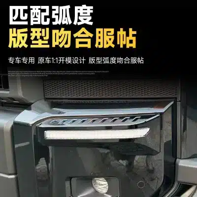 O1CN01axHS1b1pUlcfoM9Av_2220883235364-0-cib.jpg