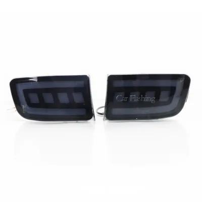 O1CN01axNl2Z2Kw0yl8BCdd_2214585379620-0-cib.jpg