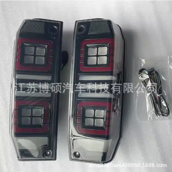 O1CN01axTdIr1z7XfsZHFUF_2218230876667-0-cib.jpg