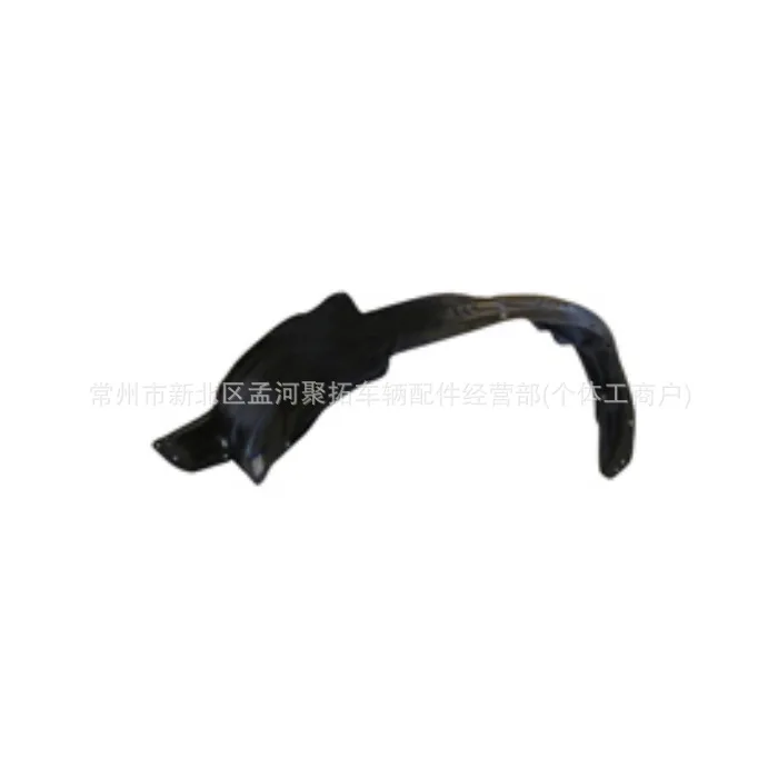 O1CN01axl9Rp1CsL0M6ThF9_2221718190136-0-cib.jpg