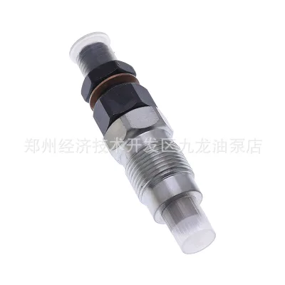 O1CN01ayq75L1LUomxAJZnt_3336311303-0-cib.jpg