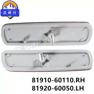 O1CN01azg2ao1fQ3AvaB4QH_2216704154000-0-cib.jpg