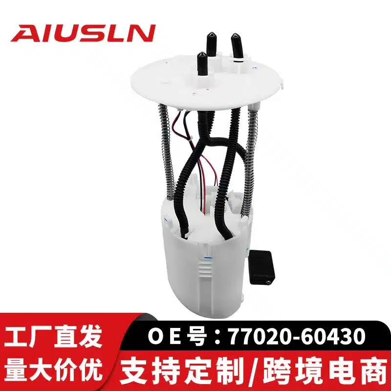 O1CN01azvHiJ1POe7UlPfFU_2217185001831-0-cib.jpg