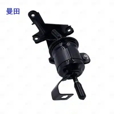 O1CN01b1SmDj1UWxWZX6KDc_2218898492526-0-cib.jpg