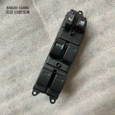 O1CN01b50ueW1KBkjZDLwJa_2212192531126-0-cib.jpg