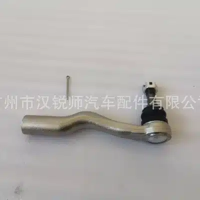 O1CN01b5PhWp2HbuxqhvF7Z_3826299170-0-cib.jpg