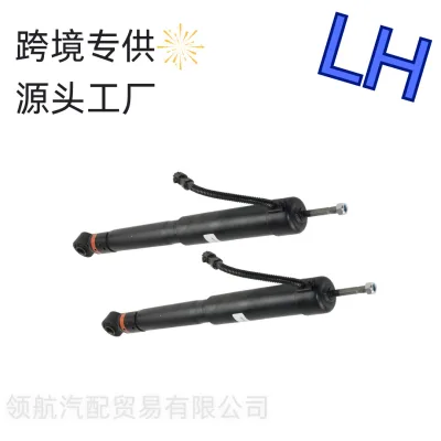O1CN01b6dzCu1rAH84Xp7Ke_2219345815590-0-cib.jpg