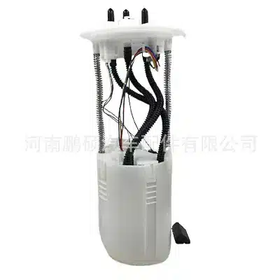 Fuel Pump Assembly with Sending Unit for Toyota Land Cruiser Prado GRJ150L TRJ150L, 77020-60601 77020-60610 Fuel Pump Assembly with Sending Unit for Toyota Land Cruiser Prado GRJ150L TRJ150L, 77020-60601 77020-60610