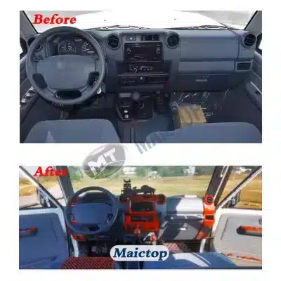 O1CN01b7QQsd2BK9qaH6zlU_2208001788319-0-cib.jpg