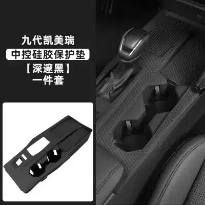 O1CN01b9hkB221MJi16TFGK_2210826956970-0-cib.jpg