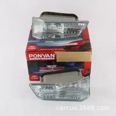 O1CN01bA91oK1ryeObBNb52_1817835700-0-cib.jpg