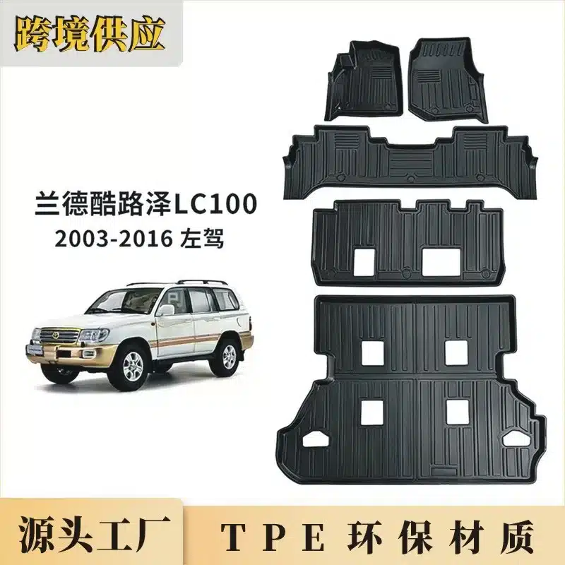 O1CN01bB92G11CBHkhvP49k_3908730042-0-cib.jpg