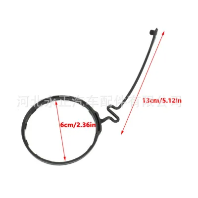 O1CN01bB9eD71OTrDTv0Hh5_2206605221707-0-cib.jpg