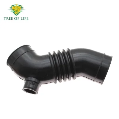 Air Cleaner Intake Filter Hose 17881-17030 for Toyota Land Cruiser HZJ75 HZJ78 HZJ79 1HZ 4.2L Diesel 1999-2007 Air Cleaner Intake Filter Hose 17881-17030 for Toyota Land Cruiser HZJ75 HZJ78 HZJ79 1HZ 4.2L Diesel 1999-2007