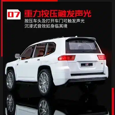 O1CN01bDFbCx1ricT0gImOW_3473015665-0-cib.jpg