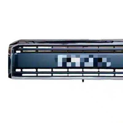 O1CN01bDQLYK2BK9uP6rOKc_2208001788319-0-cib.jpg