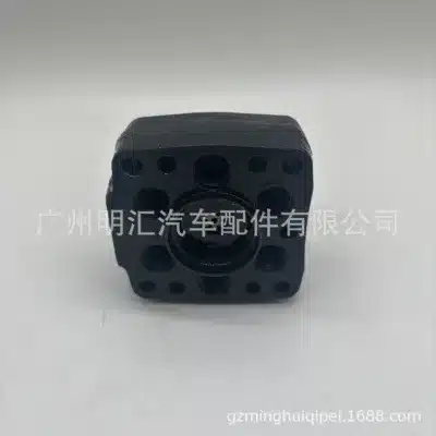 O1CN01bDrUMT2DfLUrCCPOI_2206700808636-0-cib.jpg