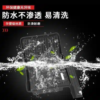 O1CN01bE4iPs1nPbo8OQdwQ_947365082-0-cib.jpg