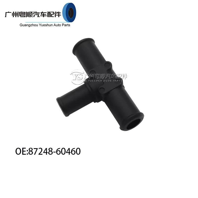 O1CN01bEKa331Cti7Qt1GMi_2215639120139-0-cib.jpg