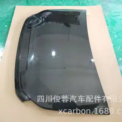 O1CN01bEUyqR1TPniWG8d0B_1001072375-0-cib.jpg