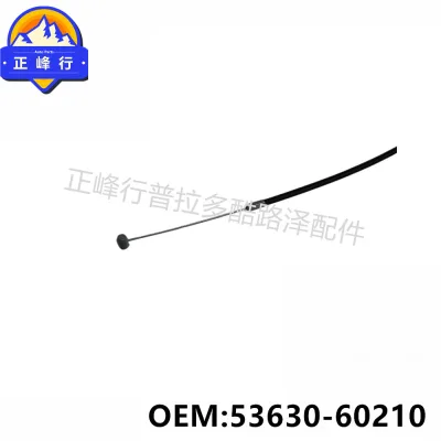 O1CN01bEg3oN1fQ3B9fFwRf_2216704154000-0-cib.jpg