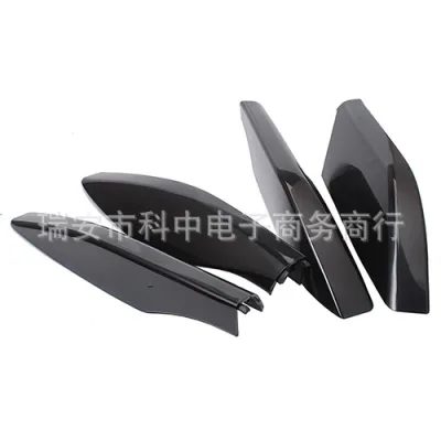 O1CN01bFC0GL1LUMdQR7Xls_2209649011302-0-cib.jpg