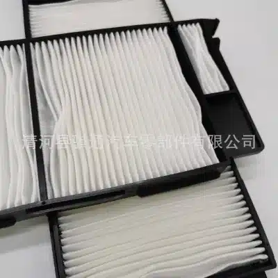 O1CN01bGVKYb2CQOvxLLosJ_2145018468-0-cib.jpg