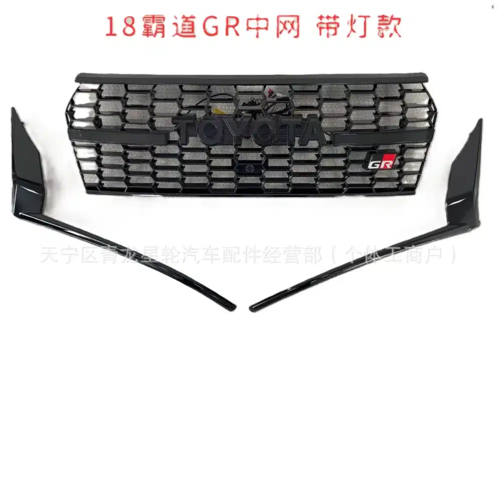 O1CN01bGsC8I1xEIJdOiI8P_2220693436411-0-cib.jpg