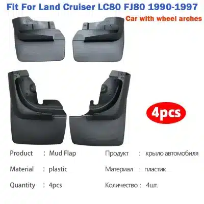 O1CN01bHRP3p2JDlPCoAhkg_2211009909388-0-cib.jpg