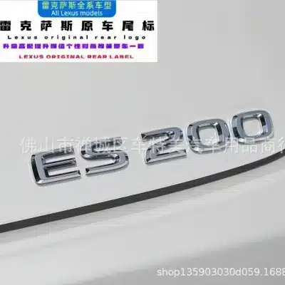 O1CN01bHqTt61uvr80Rs5ci_2216118256100-0-cib.jpg