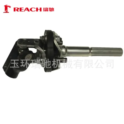New Steering Intermediate Shaft Assembly for Toyota Land Cruiser HZJ79, OE# 45220-60310