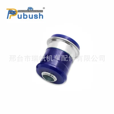 O1CN01bJTDwz237Jdy2790I_2211829777208-0-cib.jpg