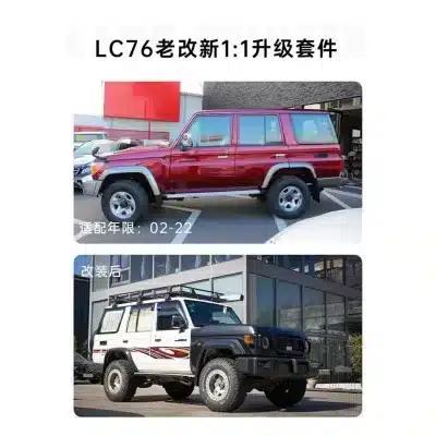 O1CN01bK17dl1Lbh3OUQfMS_2215693011318-0-cib.jpg