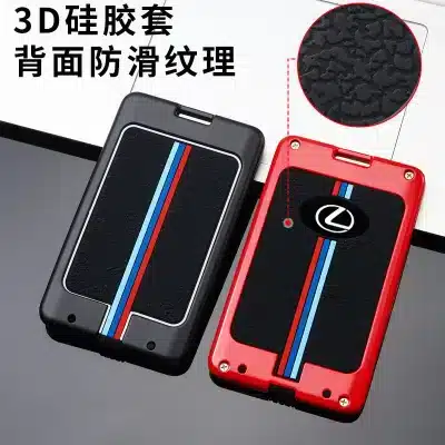 O1CN01bKEIQE1YD2SQUq7sa_4123083024-0-cib.jpg