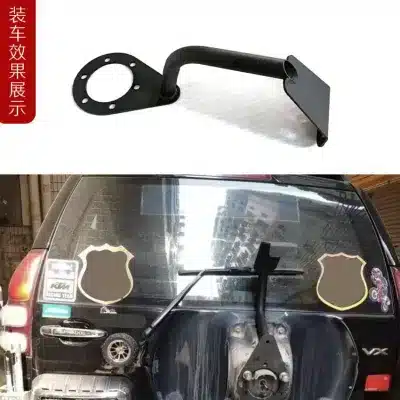 O1CN01bLSeMT1wwQmVaGAPE_2218898816372-0-cib.jpg
