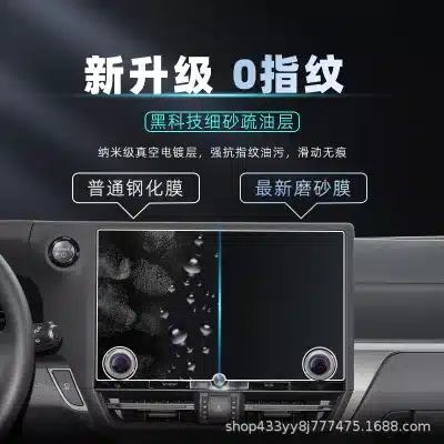 O1CN01bLmzpF2AKmvAJfL4i_2217997398185-0-cib.jpg