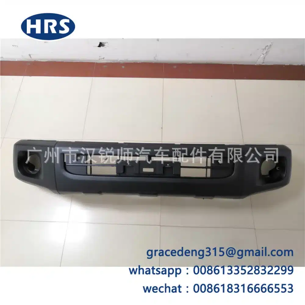O1CN01bLuRAk2DWe1aufllK_2219704448617-0-cib.jpg